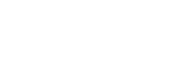 PACT Logo